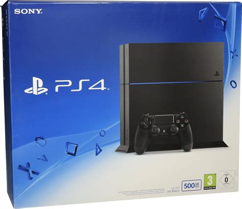 amazon ps4|playstation 4 precio actual.